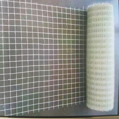 硅晶網